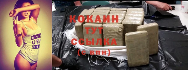 гидропоника Абаза