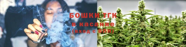 гидропоника Абаза