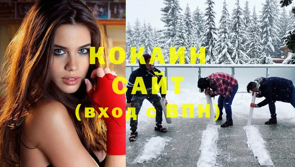 винт Абинск