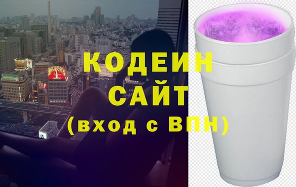 хмурый Туринск