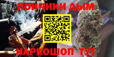 экстази Свободный