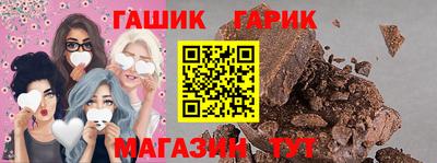 экстази Свободный
