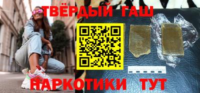 экстази Свободный