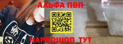 экстази Свободный